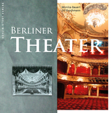 Berliner Theater - Monika Bauert