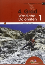 4. Grad Westliche Dolomiten 01 - Emiliano Zorzi