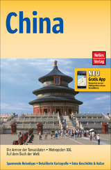 China - 