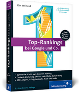 Top-Rankings - Kim Weinand