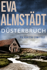 Düsterbruch - Almstädt, Eva