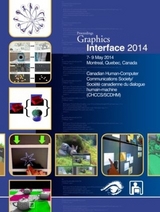 Graphics Interface 2014 - Kry, Paul G.; Bunt, Andrea