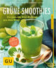 Grne Smoothies