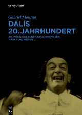 Dalís 20. Jahrhundert - Gabriel Montua