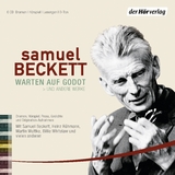 "Warten auf Godot" und andere Werke - Samuel Beckett