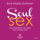 Soulsex - Eva-Maria Zurhorst