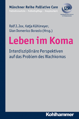 Leben im Koma - 