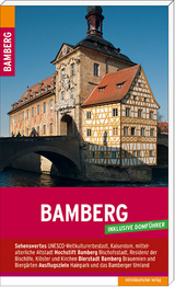 Bamberg - Klaus Gallas