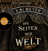 Die Seiten der Welt - Kai Meyer