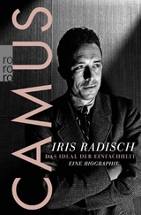 Camus - Iris Radisch