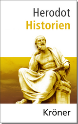 Historien - 