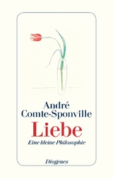 Liebe - André Comte-Sponville