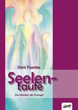 Seelentaufe - Doris Fuentes