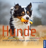 Hunde - Christiane Blenski