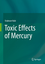 Toxic Effects of Mercury - Shabnum Nabi