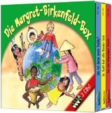 Die Margret-Birkenfeld-Box 1