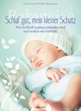 Babywise - Schlaf gut, mein kleiner Schatz - 