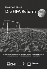 Die FIFA Reform - 