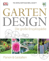 Garten-Design -  The Royal Horticultural Society