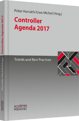 Controller Agenda 2017 - 