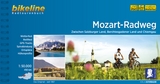 Mozart-Radweg - 