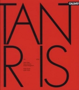 Tantris - Hans Haas