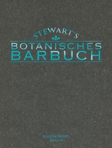 Stewart's Botanisches Barbuch - Amy Stewart