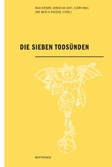 Die Sieben Todsünden - 