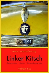 Linker Kitsch - 