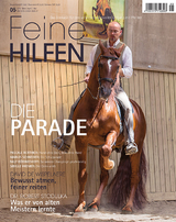 Feine Hilfen, Ausgabe 5 - 