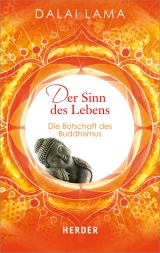 Der Sinn des Lebens -  Dalai Lama