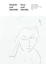 Gesicht und Identität / Face and Identity - 