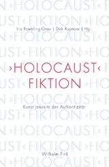 'Holocaust'-Fiktion - 