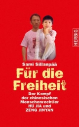 Für die Freiheit - Sami Sillanpää