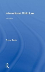 International Child Law - 