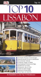 Top 10 Lissabon - 