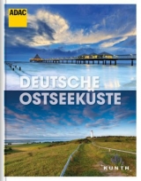 Deutsche Ostseeküste - 