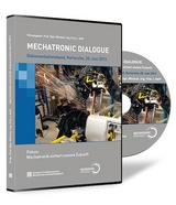 MECHATRONIC DIALOGUE 2013 - 