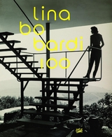 Lina Bo Bardi 100 - 
