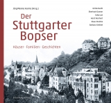 Der Stuttgarter Bopser - 