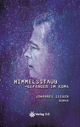 Himmelsstaub - Johannes Sieben