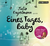 Eines Tages, Baby - Julia Engelmann