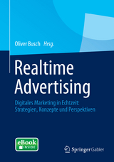 Realtime Advertising - 