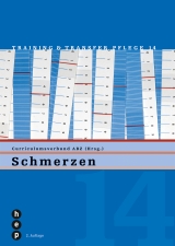 Schmerzen - ABZ Verbund Pflege HF