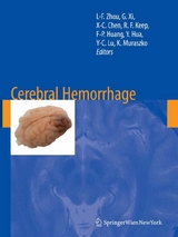 Cerebral Hemorrhage - 