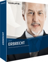 Haufe Erbrecht - 