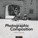 Photographic Composition - Albrecht Rissler