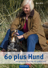 60 plus Hund - Manu Wirtz