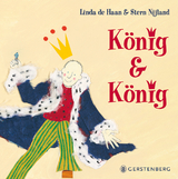 König & König - de Haan, Linda; Nijland, Stern