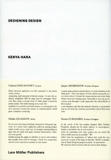 Designing Design - Hara, Kenya